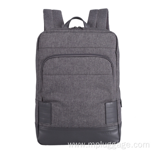 Business Laptop Backpack With Personality